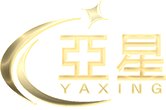 ǹٷվ¼_www.yaxin123.com